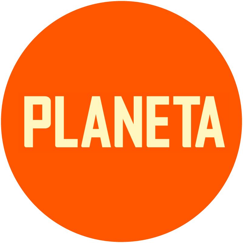 Planeta Festival